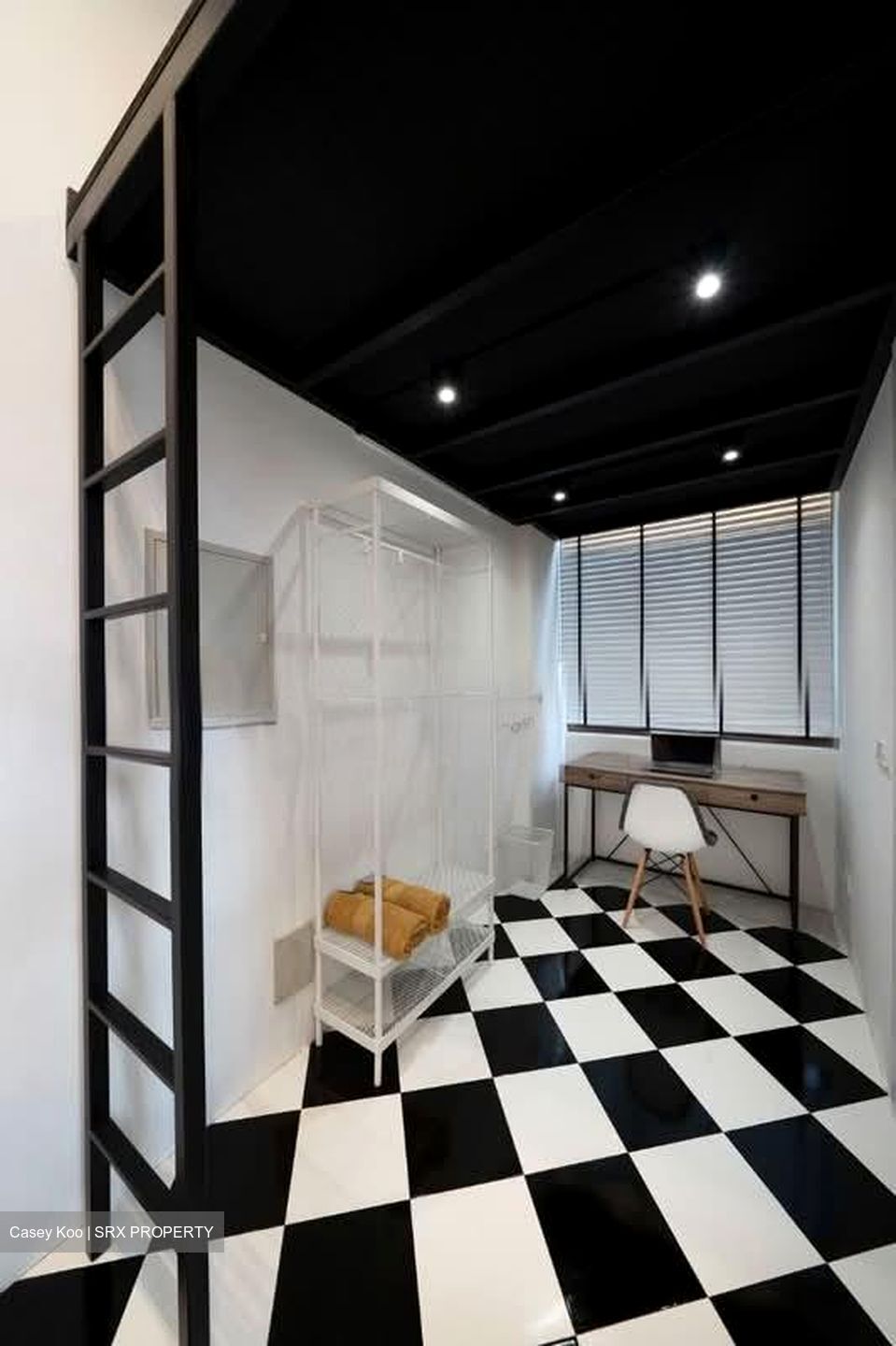 East Coast Residences (D16), Apartment #566707861